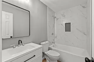 6494 Kennington Cir, Milton, FL 32570 - Photo 32