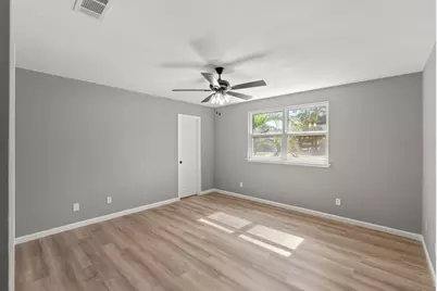 6494 Kennington Circle, Milton, FL 32570 - Photo 22