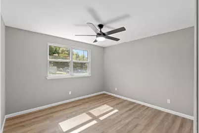 6494 Kennington Circle, Milton, FL 32570 - Photo 30