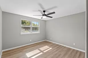 6494 Kennington Cir, Milton, FL 32570 - Photo 30