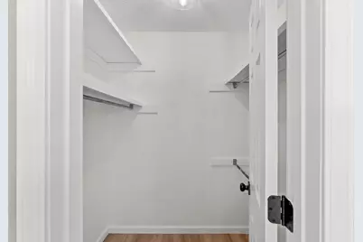 6494 Kennington Circle, Milton, FL 32570 - Photo 24