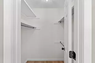 6494 Kennington Cir, Milton, FL 32570 - Photo 24