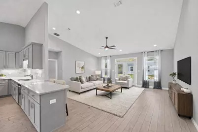 5292 Soundside Drive, Gulf Breeze, FL 32563 - Photo 16