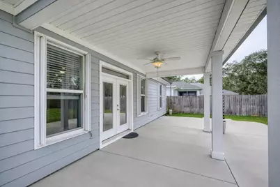 5292 Soundside Drive, Gulf Breeze, FL 32563 - Photo 40