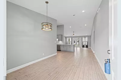 5292 Soundside Drive, Gulf Breeze, FL 32563 - Photo 6