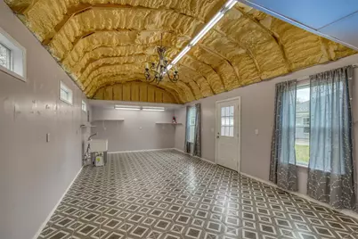 5292 Soundside Drive, Gulf Breeze, FL 32563 - Photo 44