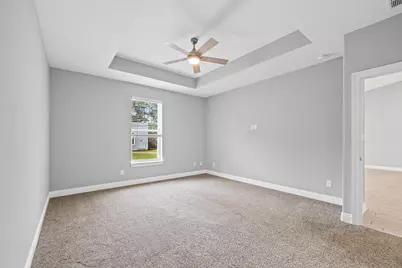 5292 Soundside Drive, Gulf Breeze, FL 32563 - Photo 24