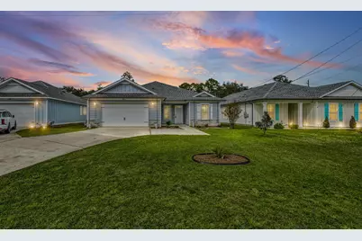 5292 Soundside Drive, Gulf Breeze, FL 32563 - Photo 2
