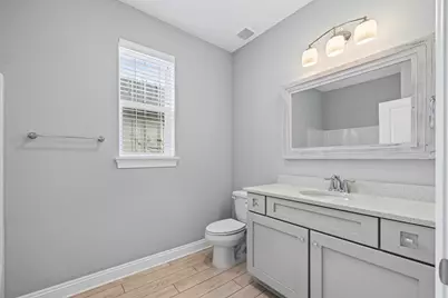 5292 Soundside Drive, Gulf Breeze, FL 32563 - Photo 30