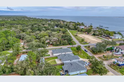5292 Soundside Drive, Gulf Breeze, FL 32563 - Photo 50
