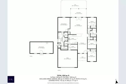 5292 Soundside Drive, Gulf Breeze, FL 32563 - Photo 52