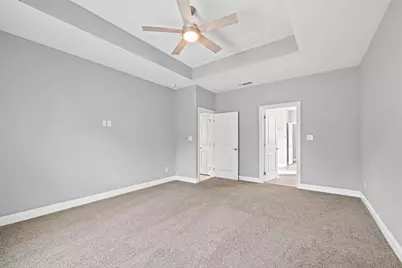 5292 Soundside Drive, Gulf Breeze, FL 32563 - Photo 26