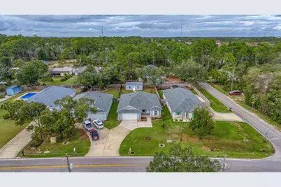 5292 Soundside Drive, Gulf Breeze, FL 32563 - Photo 48