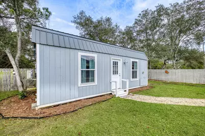 5292 Soundside Drive, Gulf Breeze, FL 32563 - Photo 42