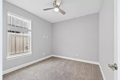 5292 Soundside Drive, Gulf Breeze, FL 32563 - Photo 32