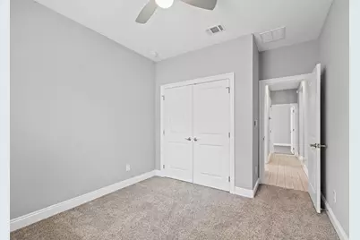 5292 Soundside Drive, Gulf Breeze, FL 32563 - Photo 36