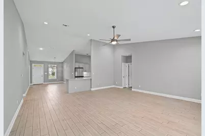 5292 Soundside Drive, Gulf Breeze, FL 32563 - Photo 20