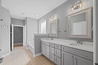 5292 Soundside Drive, Gulf Breeze, FL 32563 - Photo 22