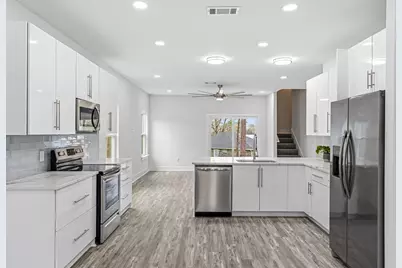 4446 Old Antioch Road, Crestview, FL 32536 - Photo 10