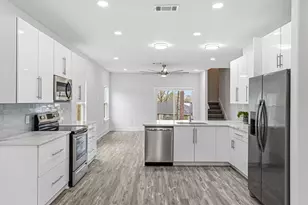 4446 Old Antioch Rd, Crestview, FL 32536 - Photo 10