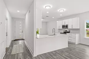 4446 Old Antioch Rd, Crestview, FL 32536 - Photo 4