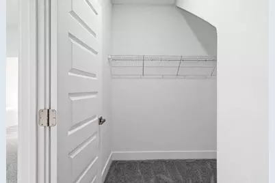 4446 Old Antioch Road, Crestview, FL 32536 - Photo 22