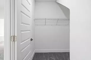 4446 Old Antioch Rd, Crestview, FL 32536 - Photo 22