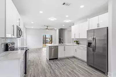 4446 Old Antioch Road, Crestview, FL 32536 - Photo 2