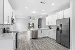 4446 Old Antioch Rd, Crestview, FL 32536 - Photo 2