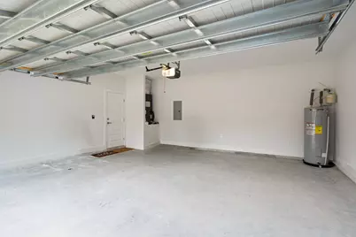 4446 Old Antioch Road, Crestview, FL 32536 - Photo 40