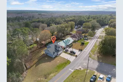 4446 Old Antioch Road, Crestview, FL 32536 - Photo 42