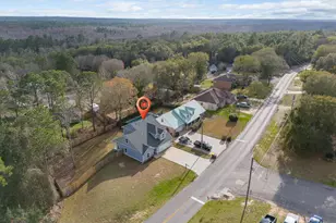 4446 Old Antioch Rd, Crestview, FL 32536 - Photo 42