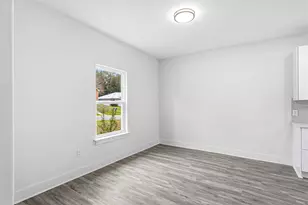 4446 Old Antioch Rd, Crestview, FL 32536 - Photo 14