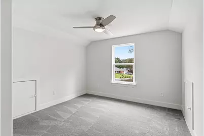 4446 Old Antioch Road, Crestview, FL 32536 - Photo 28