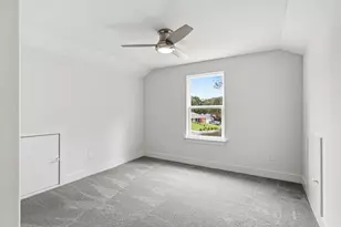 4446 Old Antioch Rd, Crestview, FL 32536 - Photo 28