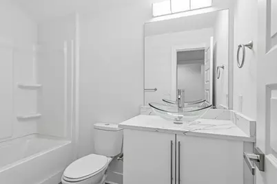 4446 Old Antioch Road, Crestview, FL 32536 - Photo 30