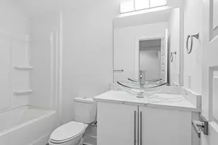 4446 Old Antioch Rd, Crestview, FL 32536 - Photo 30