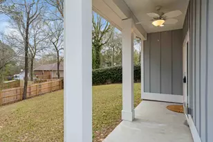 4446 Old Antioch Rd, Crestview, FL 32536 - Photo 36