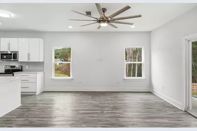 4446 Old Antioch Road, Crestview, FL 32536 - Photo 6