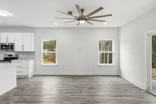 4446 Old Antioch Rd, Crestview, FL 32536 - Photo 6