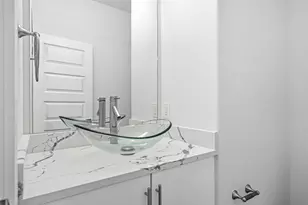 4446 Old Antioch Rd, Crestview, FL 32536 - Photo 16