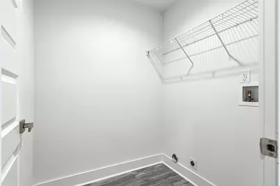 4446 Old Antioch Road, Crestview, FL 32536 - Photo 32