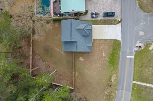 4446 Old Antioch Rd, Crestview, FL 32536 - Photo 44