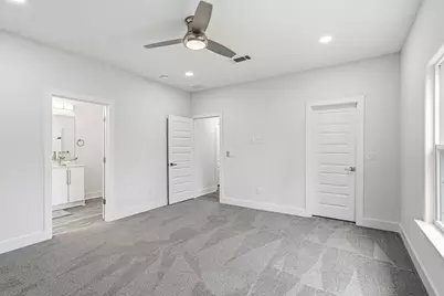 4446 Old Antioch Road, Crestview, FL 32536 - Photo 18