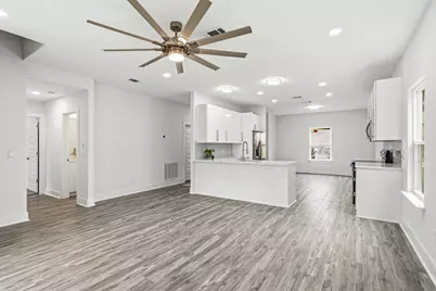 4446 Old Antioch Road, Crestview, FL 32536 - Photo 8