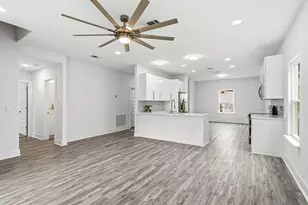 4446 Old Antioch Rd, Crestview, FL 32536 - Photo 8