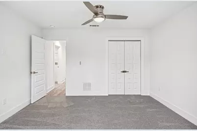 4446 Old Antioch Road, Crestview, FL 32536 - Photo 34