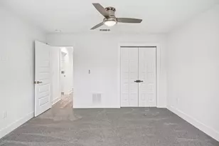 4446 Old Antioch Rd, Crestview, FL 32536 - Photo 34