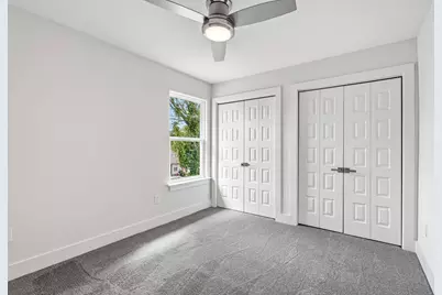 4446 Old Antioch Road, Crestview, FL 32536 - Photo 24