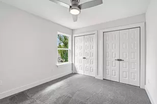 4446 Old Antioch Rd, Crestview, FL 32536 - Photo 24